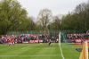 Herne Ost II - RW Essen (75)