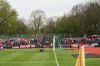 Herne Ost II - RW Essen (76)