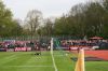 Herne Ost II - RW Essen (77)