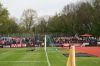Herne Ost II - RW Essen (78)