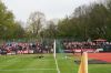 Herne Ost II - RW Essen (79)