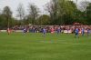 Herne Ost II - RW Essen (82)