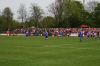 Herne Ost II - RW Essen (83)