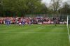 Herne Ost II - RW Essen (88)