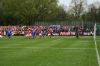 Herne Ost II - RW Essen (89)