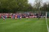 Herne Ost II - RW Essen (90)