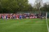 Herne Ost II - RW Essen (91)