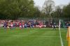 Herne Ost II - RW Essen (92)