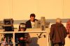 IMG 4476