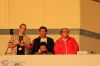 IMG 4494