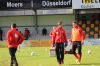 2014-08-19 uwe straelen rwe 8258