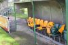 2014-08-19 uwe straelen rwe 8262
