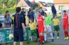 2014-08-19 uwe straelen rwe 8277