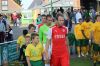 2014-08-19 uwe straelen rwe 8279