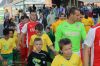 2014-08-19 uwe straelen rwe 8284