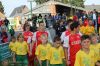 2014-08-19 uwe straelen rwe 8292 