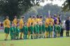 2014-08-19 uwe straelen rwe 8303