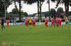 2014-08-19 uwe straelen rwe 8336