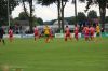 2014-08-19 uwe straelen rwe 8337