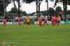 2014-08-19 uwe straelen rwe 8338 