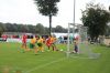 2014-08-19 uwe straelen rwe 8342