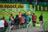 IMG 8893