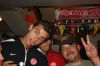 IMG 8895