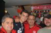 IMG 8896