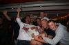 IMG 8903