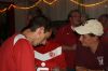 IMG 8905