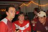 IMG 8906
