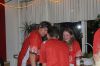 IMG 8909