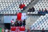 IMG 9156