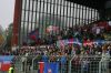 KFC Uerdingen - RW Essen (10)
