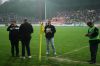 KFC Uerdingen - RW Essen (11)