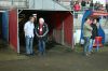 KFC_Uerdingen_-_RW_Essen_(13).JPG