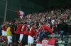 KFC_Uerdingen_-_RW_Essen_(130).JPG
