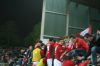 KFC_Uerdingen_-_RW_Essen_(132).JPG