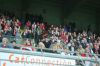 KFC Uerdingen - RW Essen (135)