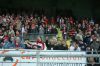 KFC_Uerdingen_-_RW_Essen_(140).JPG