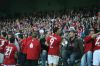 KFC_Uerdingen_-_RW_Essen_(144).JPG