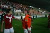 KFC_Uerdingen_-_RW_Essen_(153).JPG