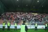 KFC_Uerdingen_-_RW_Essen_(162).JPG