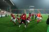 KFC_Uerdingen_-_RW_Essen_(164).JPG