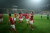 KFC_Uerdingen_-_RW_Essen_(165).JPG