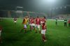 KFC_Uerdingen_-_RW_Essen_(167).JPG