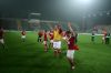 KFC_Uerdingen_-_RW_Essen_(170).JPG