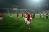 KFC_Uerdingen_-_RW_Essen_(172).JPG