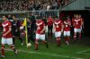 KFC Uerdingen - RW Essen (28)