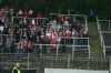 KFC_Uerdingen_-_RW_Essen_(54).JPG